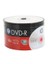 DVD-R 16X 50li Spindle 4.7GB 120dk (DME00070-3) 1