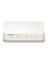 DGS-1005A 5-Port 10/100/1000Mbps Yönetilemez Switch 1