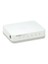 DGS-1005A 5-Port 10/100/1000Mbps Yönetilemez Switch 2