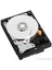Purple 4TB Intellipower Sata 3.0 64Mb 3,5" Güvenlik Diski 7x24 (WD40PURX) 3
