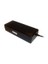 RNA-TS06 Toshiba 19V 6.3A 120W Geniş Uç Notebook Adaptör 3