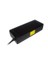RNA-TS06 Toshiba 19V 6.3A 120W Geniş Uç Notebook Adaptör 5