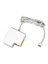 RNA-AP05 Apple MacBook 13’’ 60W Notebook Adaptör 3