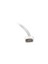 RNA-AP05 Apple MacBook 13’’ 60W Notebook Adaptör 4