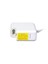 RNA-AP05 Apple MacBook 13’’ 60W Notebook Adaptör 6