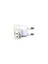 RNA-AP05 Apple MacBook 13’’ 60W Notebook Adaptör 7