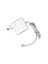 RNA-AP05 Apple MacBook 13’’ 60W Notebook Adaptör 8