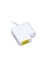 Retro RNA-AP06 Apple MacBook Pro 15’’-17’’ 85W Notebook Adaptör 3
