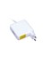 Retro RNA-AP06 Apple MacBook Pro 15’’-17’’ 85W Notebook Adaptör 5