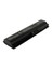 HP TouchSmart tm2 Serisi Uyumlu Notebook Batarya RHL-044 1