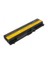 IBM LENOVO ThinkPad SL410 Serisi Uyumlu Notebook Batarya RIL-064 1