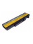 LENOVO IdeaPad Y460 Serisi Uyumlu Notebook Batarya RLL-022 1