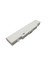 RSAL-017 Samsung R522, R580, NP300E5A Beyaz Notebook Bataryası 3