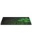 Goliathus Control Extended Mousepad (22.0124) 2