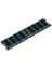 1Gb Ddr2 800Mhz Bellek Oem 1