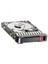 Sas 600Gb Hp 2.5 Sff 6G 10K Rpm Sc Enterprıse Hot Plug 652583-B21 1