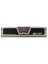 2GB 1333MHz DDR3 Soğutuculu Ram (HLV-PC10600D3/2G) 2