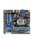 P7H55-M LX Intel H55 DDR3 1333MHz Soket 1156 Anakart 2