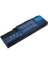 Retro RACL-031 Acer Aspire 5710G, 5720G, 5930G 8 Cell Notebook Bataryası 2