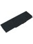 Retro RACL-031 Acer Aspire 5710G, 5720G, 5930G 8 Cell Notebook Bataryası 3