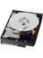 Western Digital Caviar Green 2TB 64MB 3,5" Sabit Disk WD20EARS 2