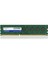 4GB DDR3 1333MHz Ram (AD3U1333W4G9-R) 1