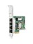 Hp 647594-B21 331T 1Gb 4-Port Server Ethernet Adapter 1