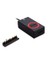 Nb-Ad40a 40W Notebook Universal Adaptör 1
