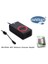 Nb-Ad40a 40W Notebook Universal Adaptör 2