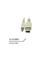Sl-Kam03 Usb Kamera Kablosu 1