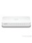 D-LINK DES-1008C 8 Port 10/100Mbps Switch 1