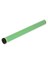 Samsung 1710-4100-4200-4216-4300 Uyumlu Opc Drum 1