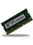 1GB 333MHz DDR Notebook Ram (HLV-SOPC2700/1G) 1