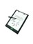 My Note Inkpad R01SES Kayıt Cihazı + Grafik Tablet 1