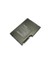 TOSHIBA Qosmio F30, G30 Serisi Uyumlu Notebook Batarya RTL-055 1