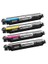 HP Pro M275 Mfp Mavi Renkli Muadil Toner 1