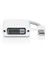 Mini DisplayPort DVI Adaptörü MB570Z/B 1