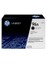 C4096A Laserjet 2100 Toner 1