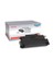 106R01378 2200 Sayfa Kapasiteli Siyah Toner 1