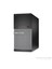 OptiPlex 3020MT Intel Core i5 4590 3.7GHz 4GB 500GB Masaüstü Bilgisayar CA016D3020MT11HSW 1