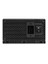 SuperNOVA 1600W 80+ Gold Full Modüler 14cm Fanlı Power Supply (KE-120-G2-1600-X2) 3