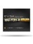 SuperNOVA 1600W 80+ Gold Full Modüler 14cm Fanlı Power Supply (KE-120-G2-1600-X2) 4