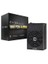 SuperNOVA 1600W 80+ Gold Full Modüler 14cm Fanlı Power Supply (KE-120-G2-1600-X2) 1