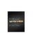 SuperNOVA 1600W 80+ Gold Full Modüler 14cm Fanlı Power Supply (KE-120-G2-1600-X2) 5