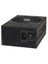 SuperNOVA 1600W 80+ Gold Full Modüler 14cm Fanlı Power Supply (KE-120-G2-1600-X2) 2