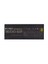 SuperNOVA 1600W 80+ Gold Full Modüler 14cm Fanlı Power Supply (KE-120-G2-1600-X2) 8