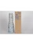 Mınolta Bizhup 350-352-362 Toner (Tn-311) 1