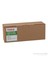 Mıta Kyc Fs-1028-1128-1228-1300 Muadil Toner 1