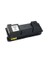 Kyocera Mıta Fs-3040-3140Mfp Toner (Tk-350) 1