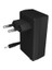 FTA-202S 12V 2A 29W Siyah Universal Tablet Adaptörü 2